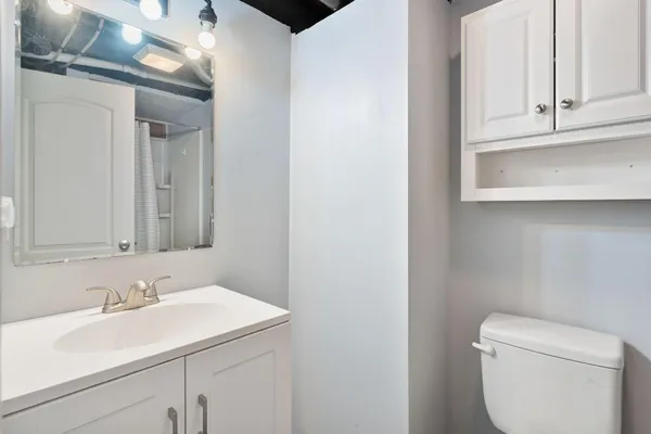 $319,900 | 815 South Elm Avenue, Owatonna, MN 55060