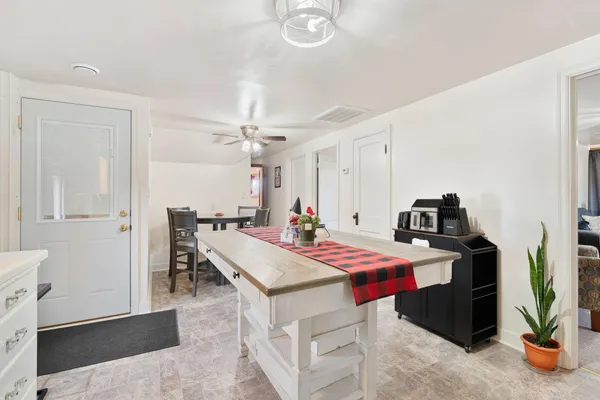 $319,900 | 815 South Elm Avenue, Owatonna, MN 55060