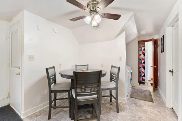 $319,900 | 815 South Elm Avenue, Owatonna, MN 55060