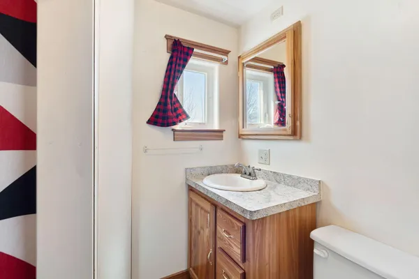 $319,900 | 815 South Elm Avenue, Owatonna, MN 55060