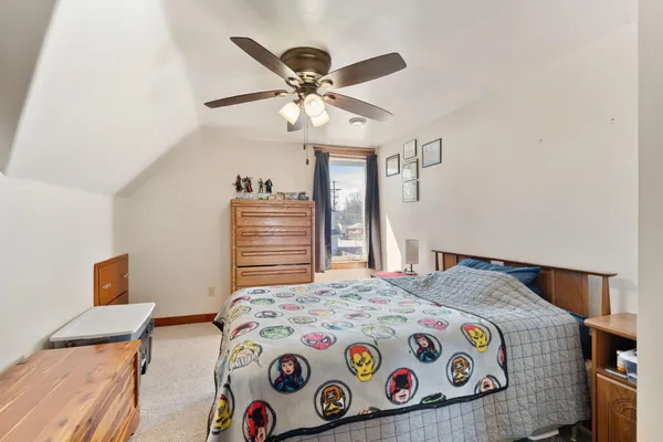 $319,900 | 815 South Elm Avenue, Owatonna, MN 55060