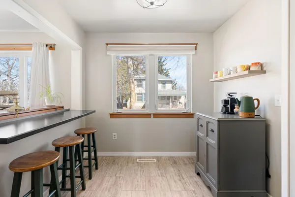 $319,900 | 815 South Elm Avenue, Owatonna, MN 55060