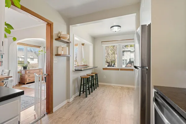 $319,900 | 815 South Elm Avenue, Owatonna, MN 55060