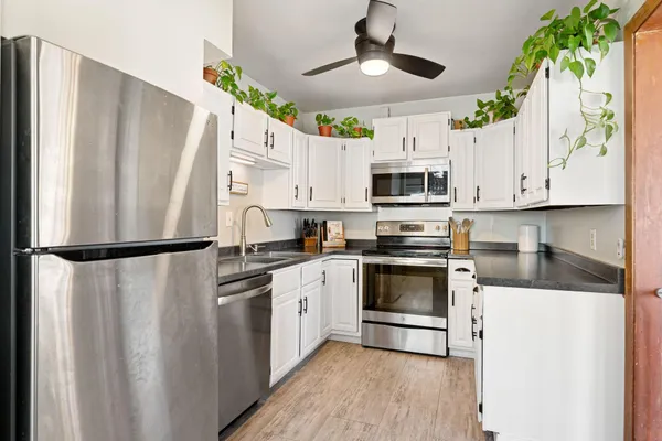 $319,900 | 815 South Elm Avenue, Owatonna, MN 55060