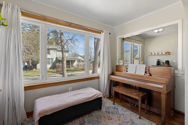 $319,900 | 815 South Elm Avenue, Owatonna, MN 55060