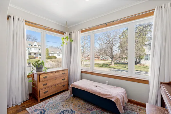 $319,900 | 815 South Elm Avenue, Owatonna, MN 55060