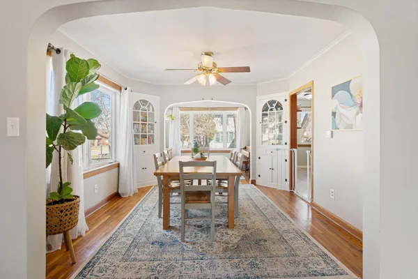 $319,900 | 815 South Elm Avenue, Owatonna, MN 55060