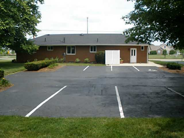6025 Avery Road Dublin, OH 43016 - Photo 3 of 15 Additional Photo