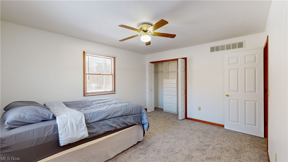 7260 Quarry Road Amherst, OH 44001 - Photo 10 of 34