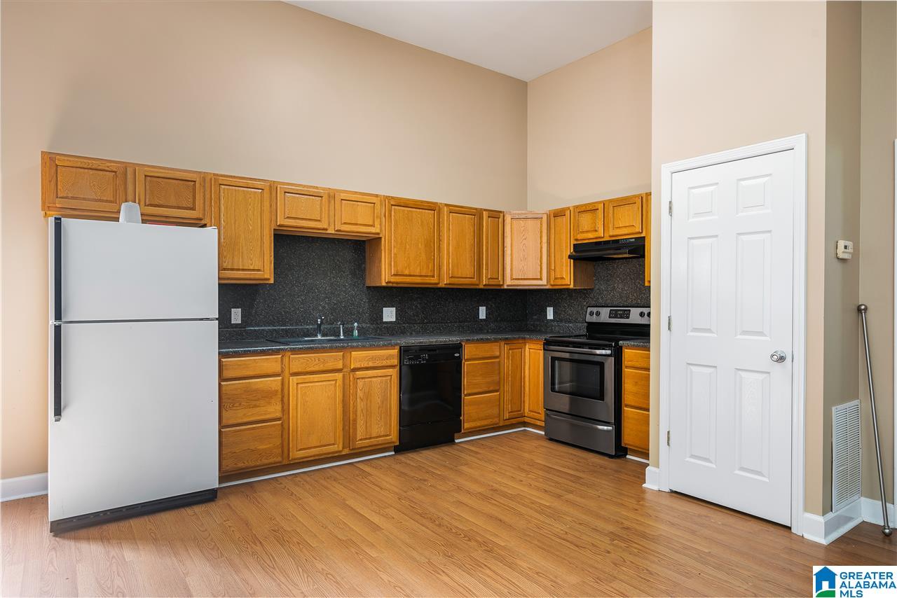 554 Huff Lane Springville, AL 35146 - Photo 42 of 50
