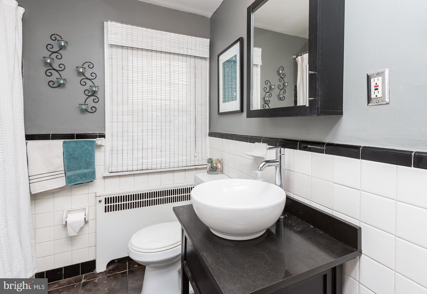 517 Covington Road Havertown, PA 19083 - Photo 22 of 36