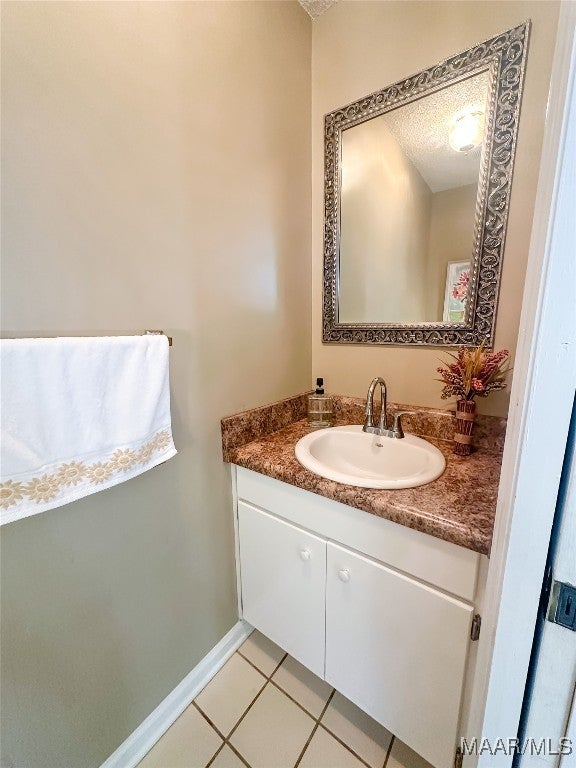 27352 Fleeta Road Opp, AL 36467 - Photo 37 of 57 Gallery Image 37