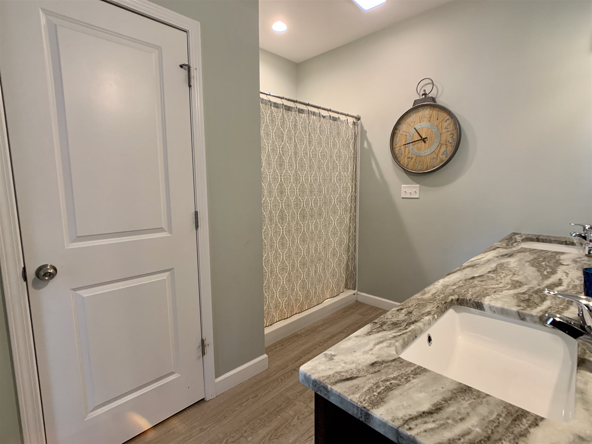 513 Waterwheel Drive Rochester, IL 62563 - Photo 17 of 33