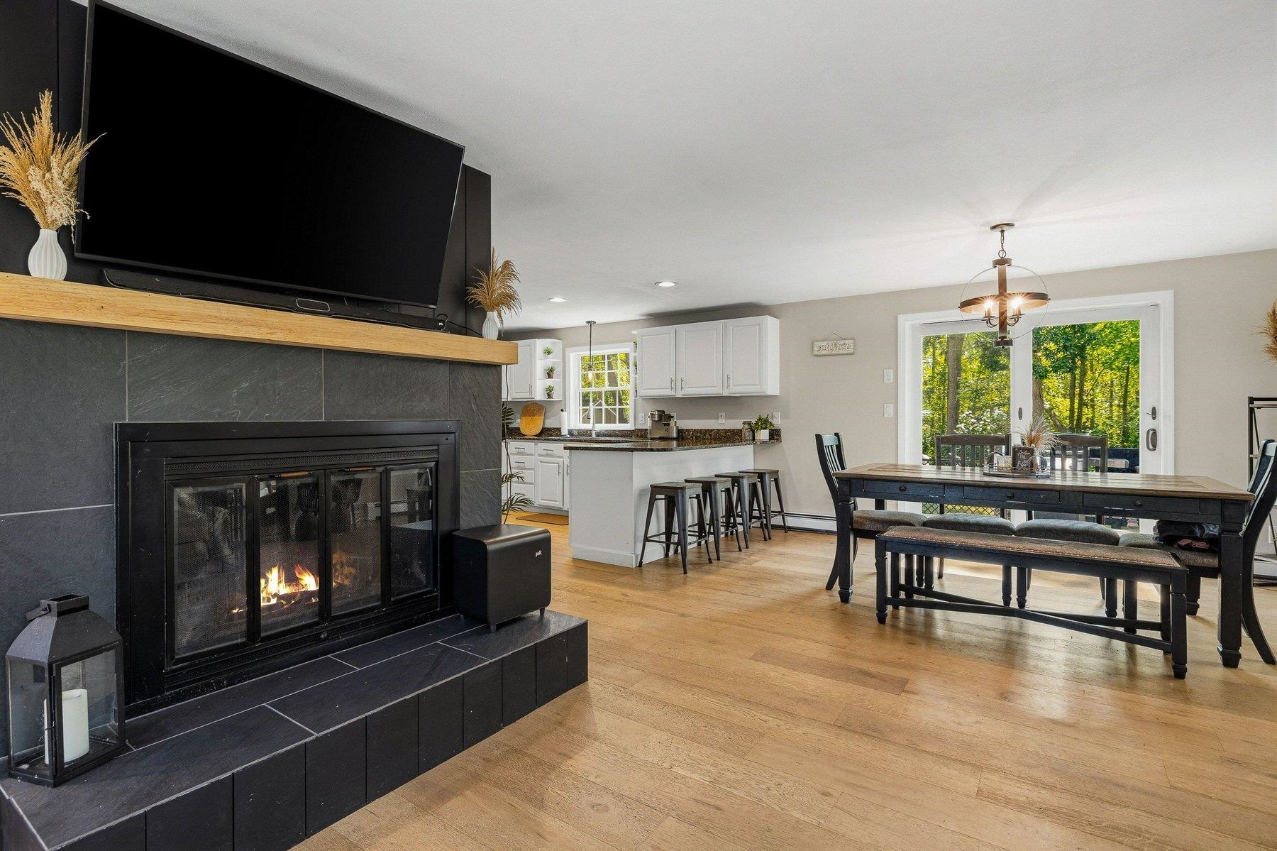 24 Sanderson Road Greenland, NH 03840 - Photo 15 of 44 Gallery Image 15