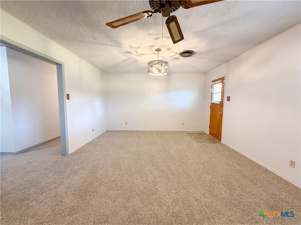 2002 Halbert Street Killeen, TX 76541 - Photo 6 of 17