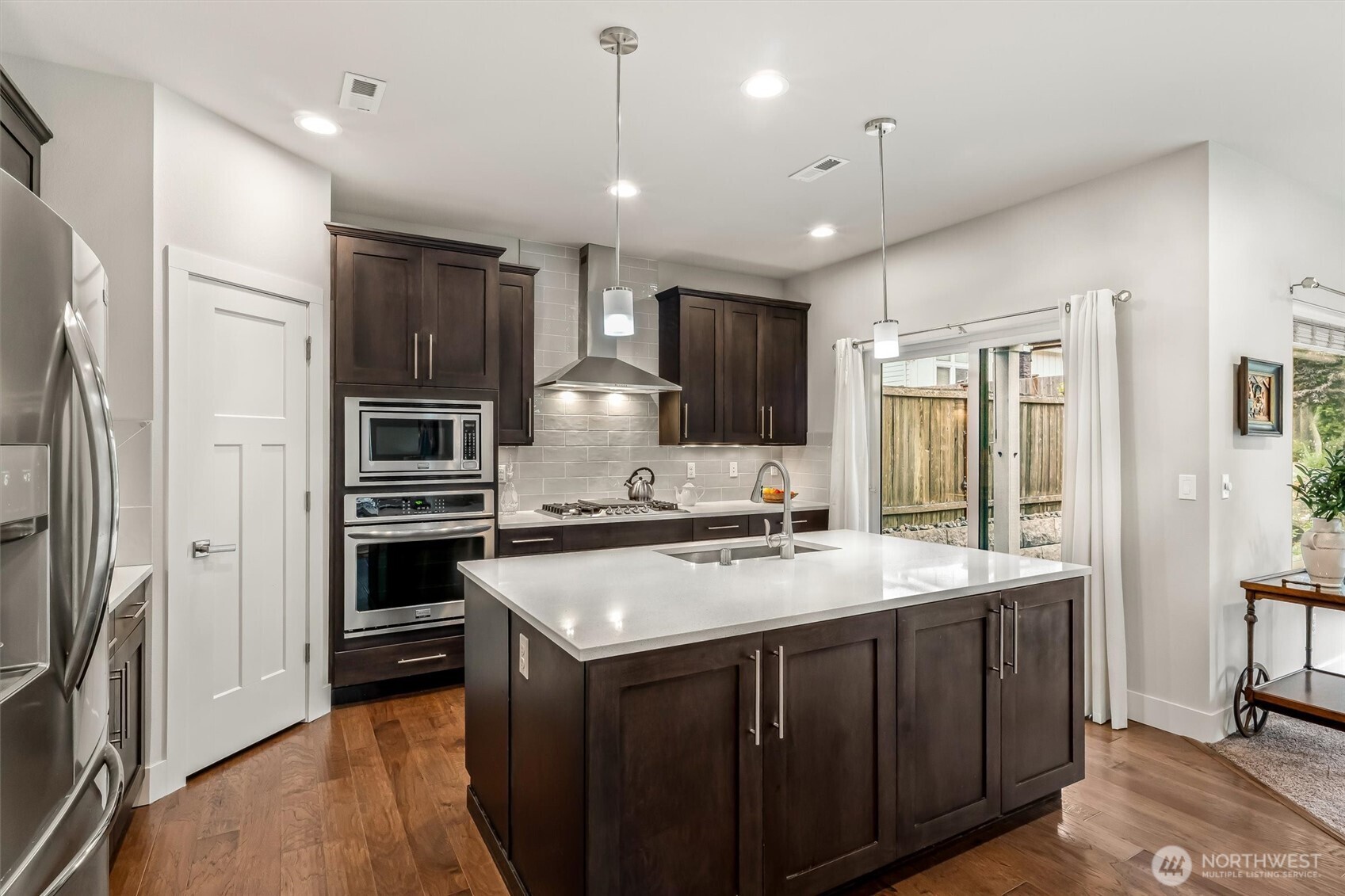 1233 198th Place Southeast Bothell, WA 98012 - Photo 12 of 40
