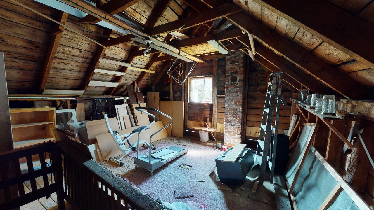 58 W Road Shirley Mills, ME 04485 - Photo 20 of 33 58-West-Rd-06092021_120039