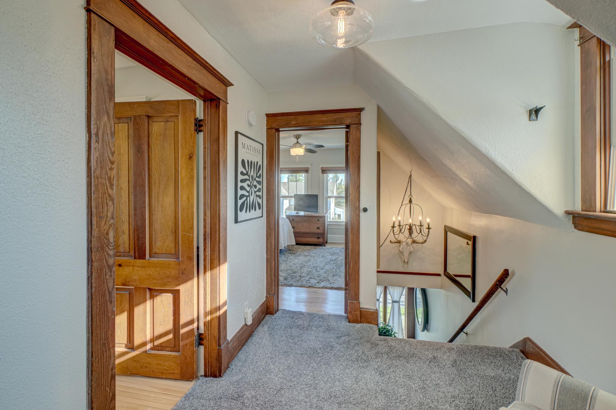 512 Locust Street Hudson, WI 54016 - Photo 23 of 34
