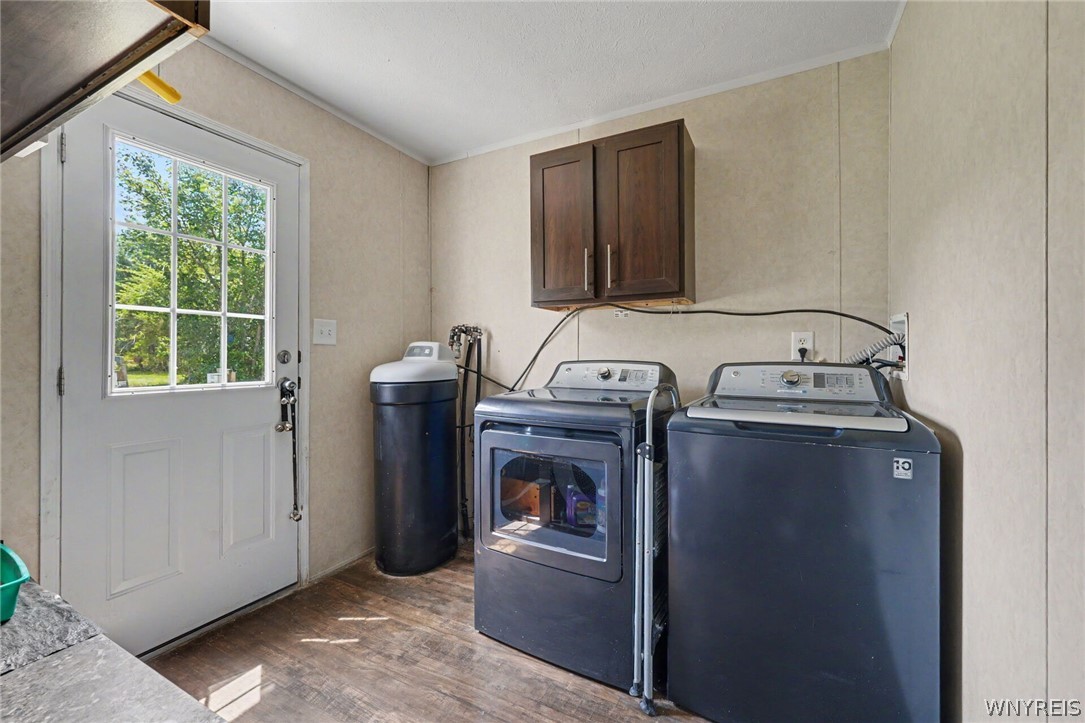 7218 Lake Road Belfast, NY 14711 - Photo 40 of 42