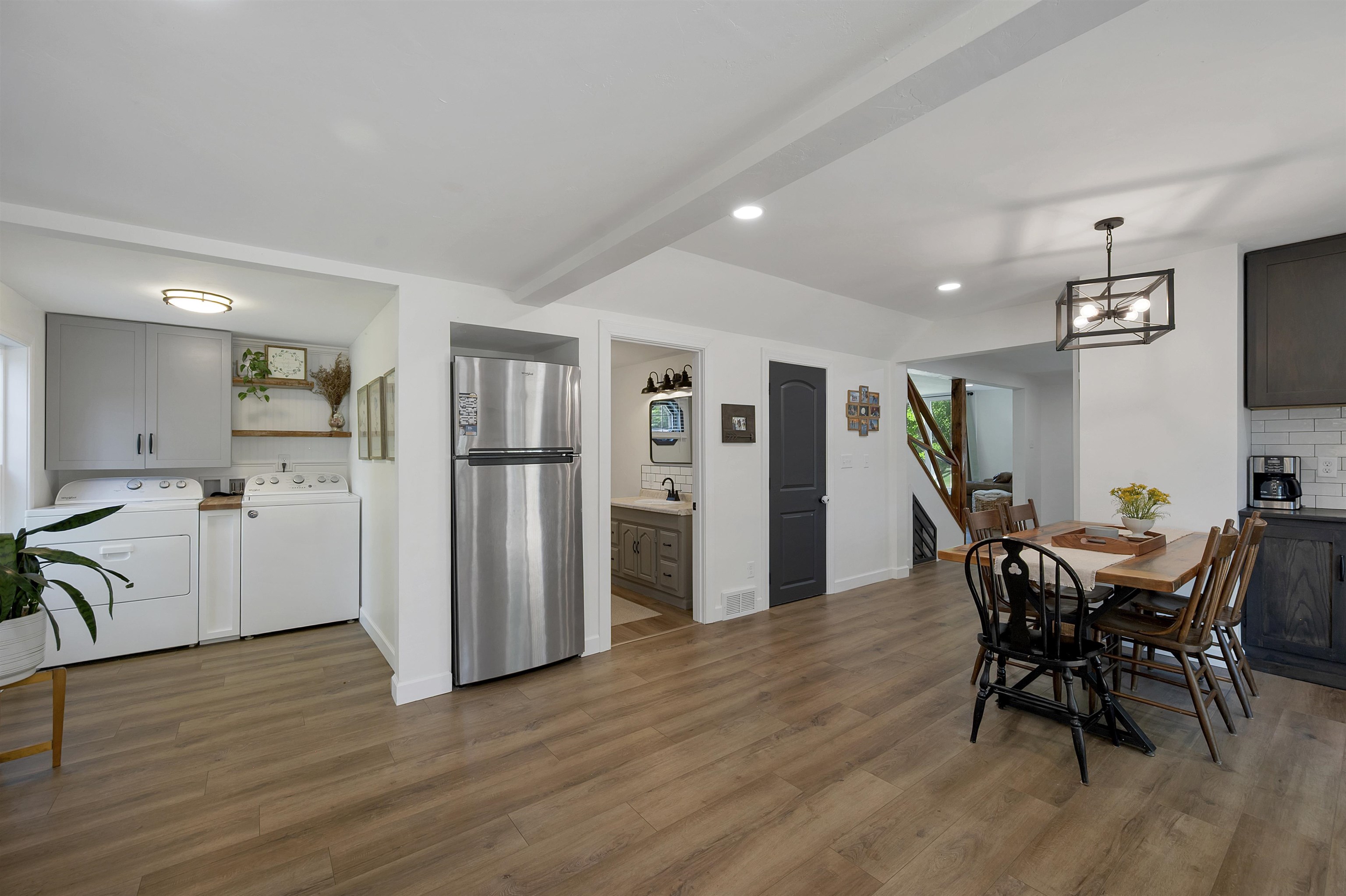 1319 Riverside Drive Suamico, WI 54173 - Photo 15 of 63