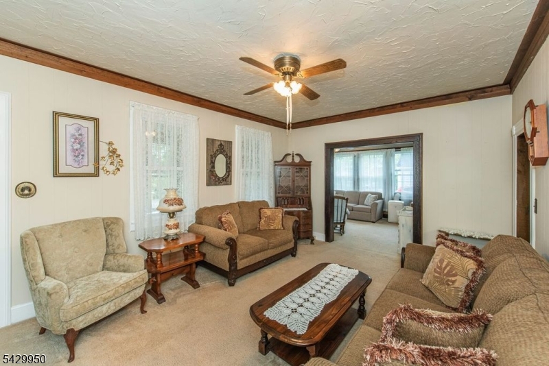 11 Oak Road Boonton, NJ 07005 - Photo 11 of 24