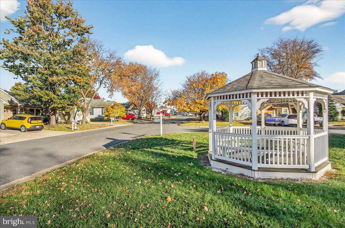 7047 Catalpa Road Frederick, MD 21703 - Photo 100 of 118