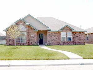 8120 Sheldon Road Amarillo, TX 79119 - Photo 1 of 1 Listing Photo
