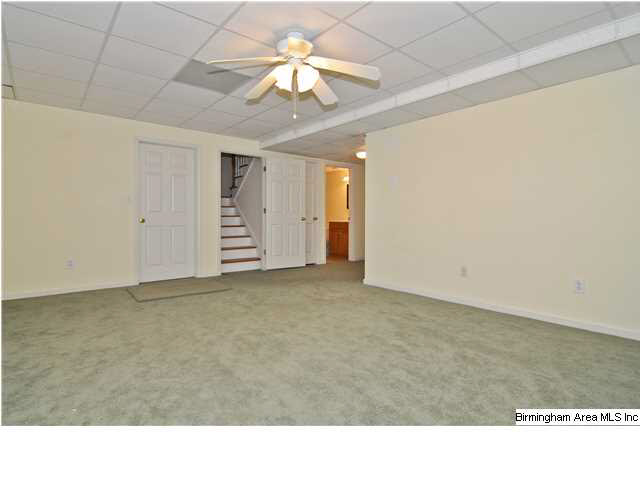 1912 River Woods Road Birmingham, AL 35244 - Photo 23 of 32