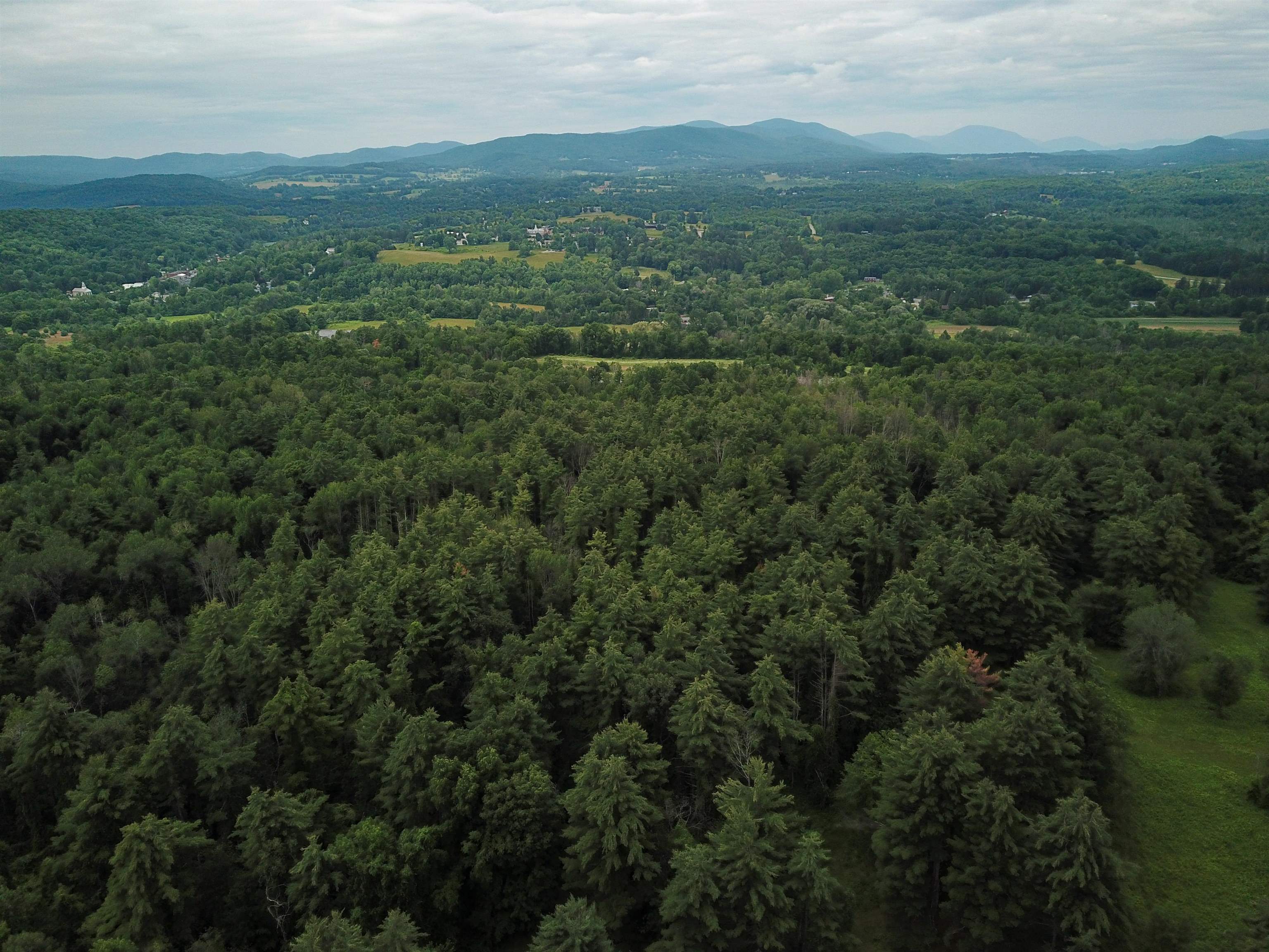 399 Bard Road Bennington, VT 05201 - Photo 12 of 60 Gallery Image 12