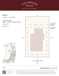 a kitchen with stainless steel appliances a stove a sink and a refrigerator