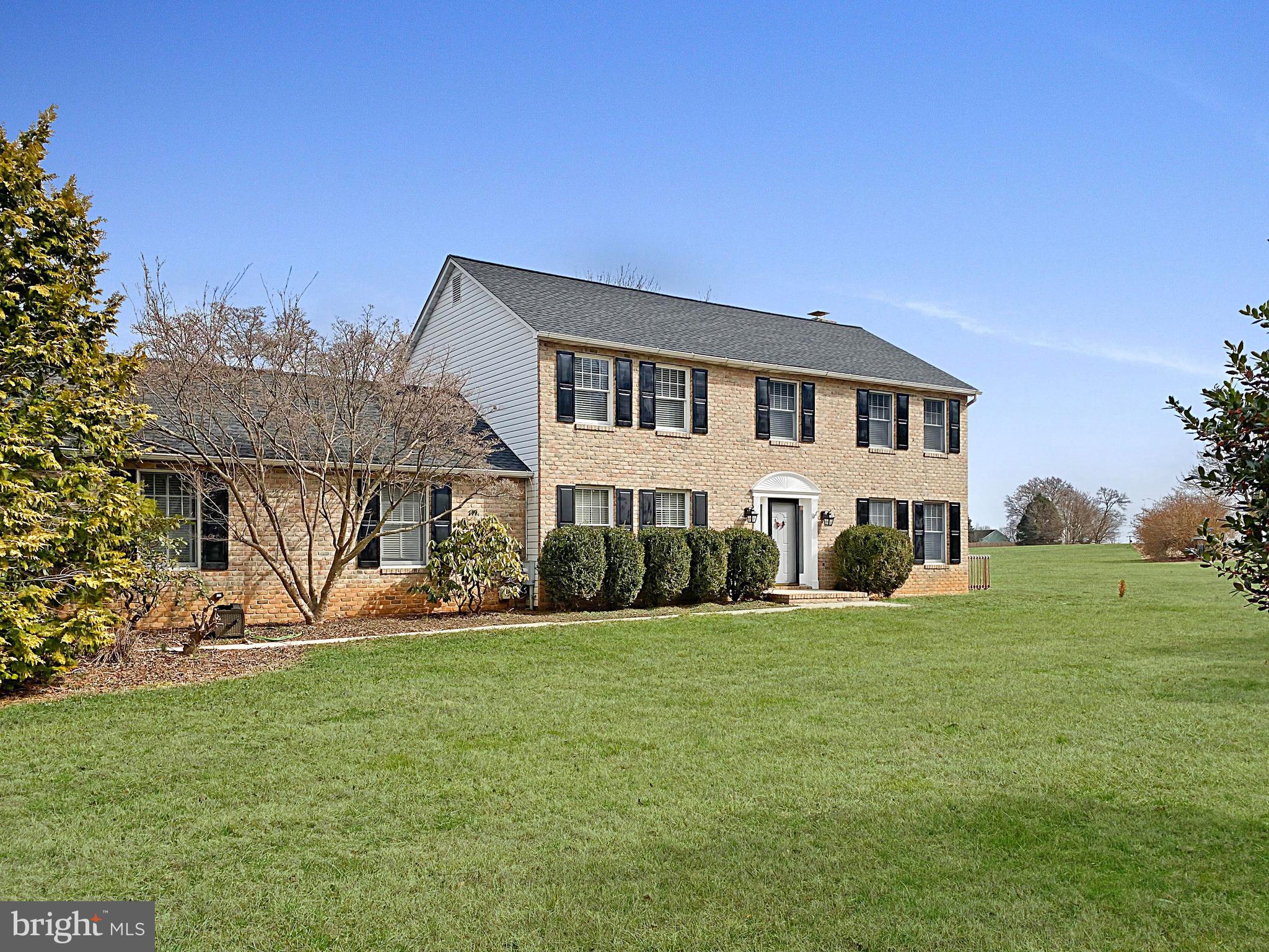 3513 Fallston Road Fallston, MD 21047 - Photo 1 of 40 Welcome to 3513 Fallston Road!