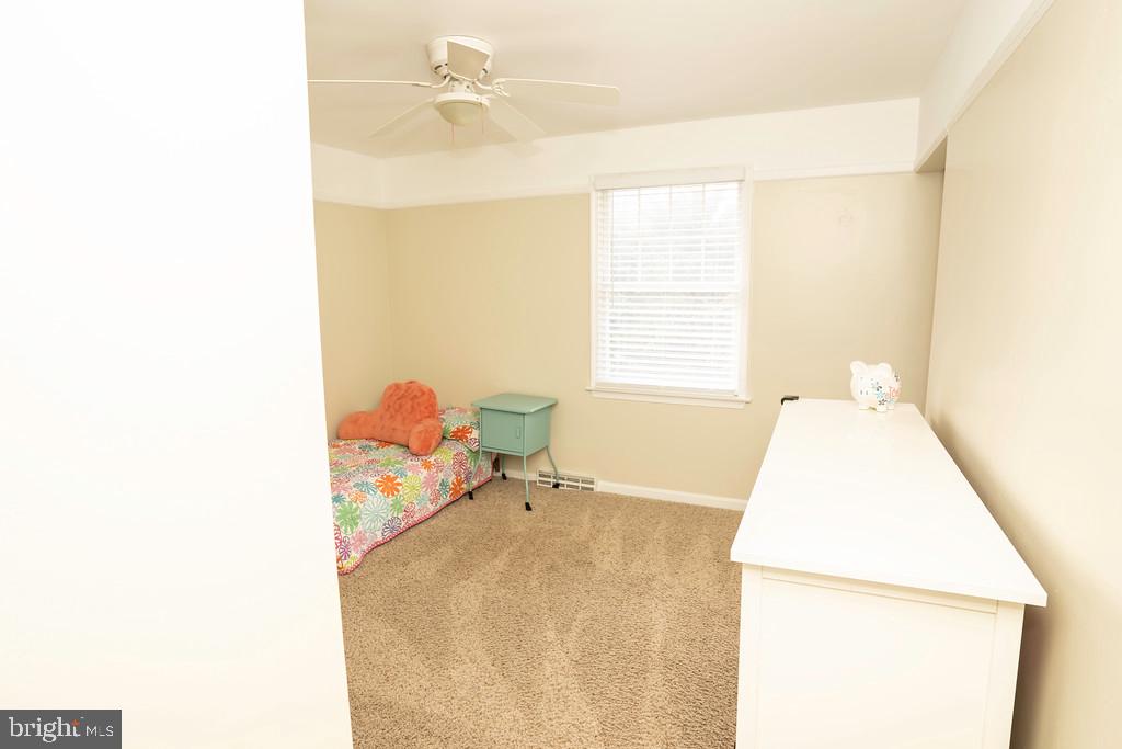 3513 Fallston Road Fallston, MD 21047 - Photo 26 of 40 Bedroom 3