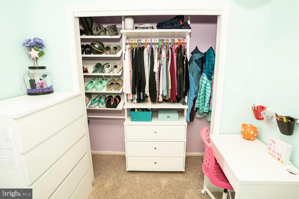 3513 Fallston Road Fallston, MD 21047 - Photo 28 of 40 Bedroom 4