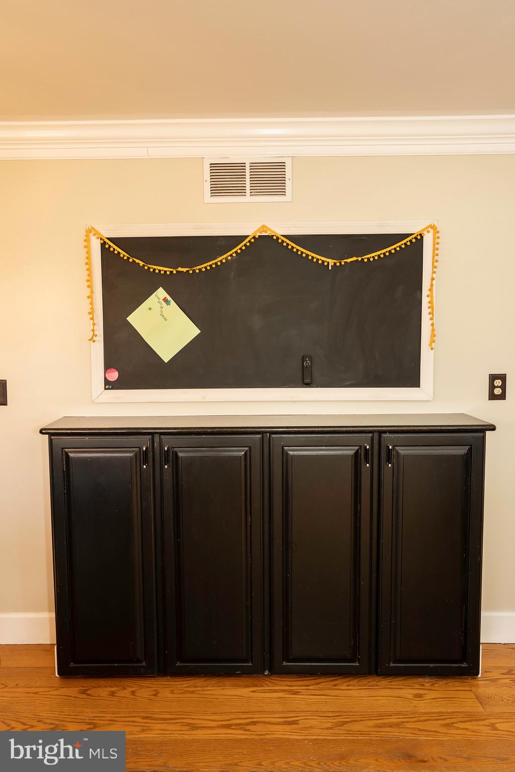 3513 Fallston Road Fallston, MD 21047 - Photo 9 of 40 Coffee Bar / Storage