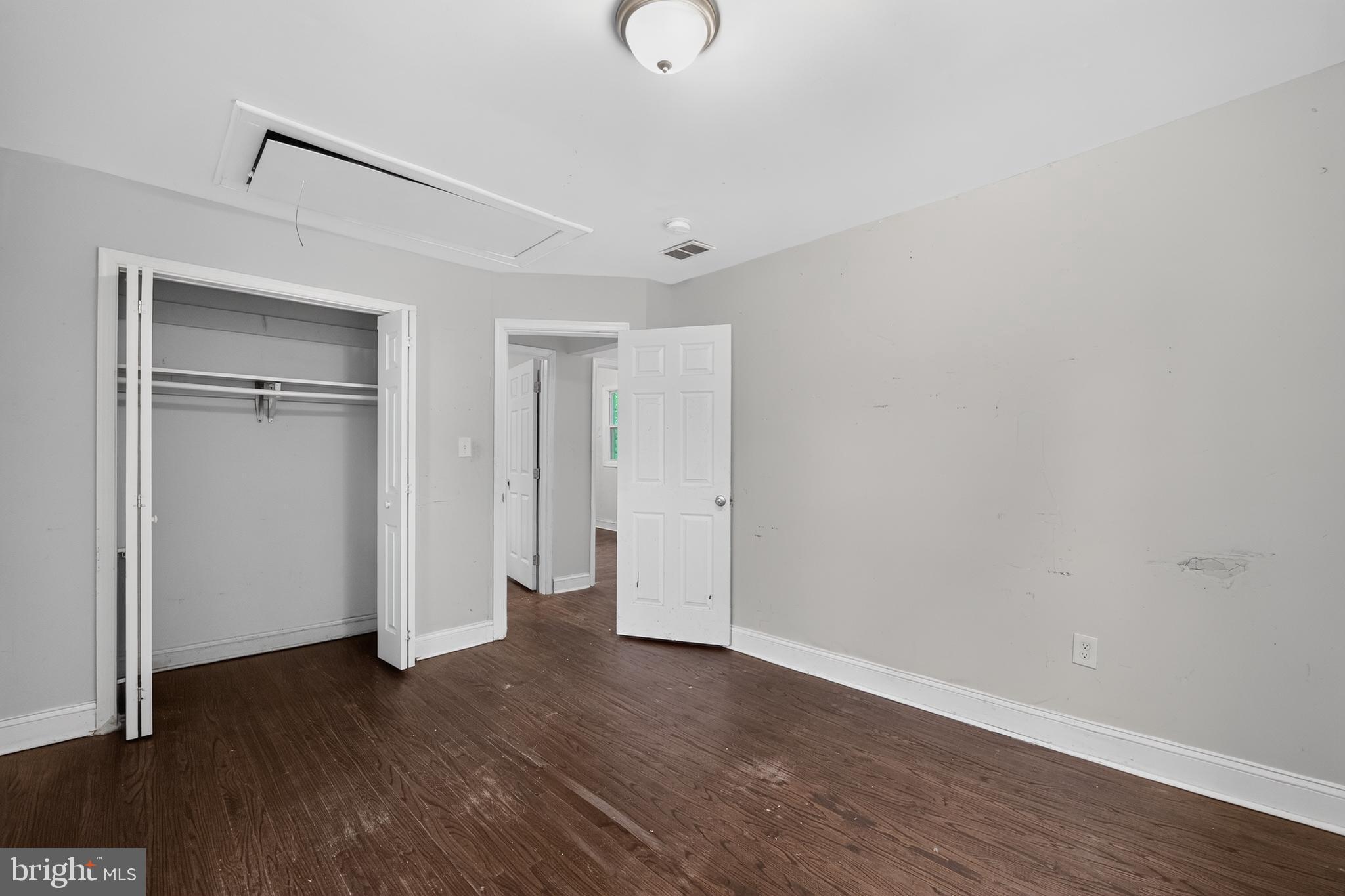 13 Beacon Hill Road Baltimore, MD 21207 - Photo 13 of 18