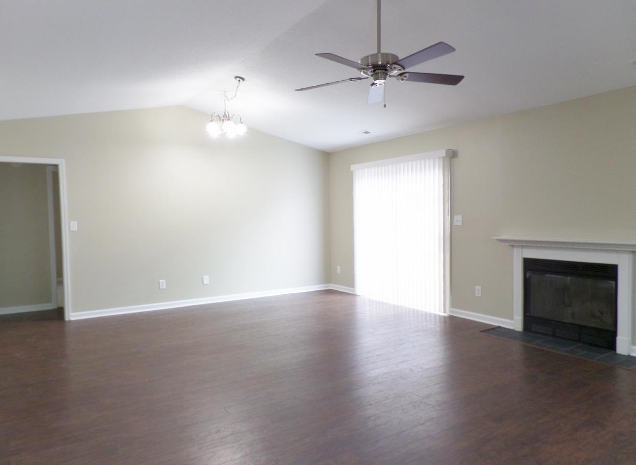 230 Parnell Road Hubert, NC 28539 - Photo 12 of 30 Additional Photo