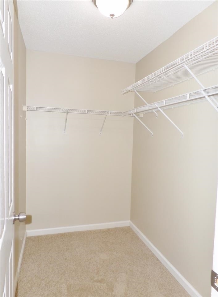 230 Parnell Road Hubert, NC 28539 - Photo 16 of 30 Additional Photo