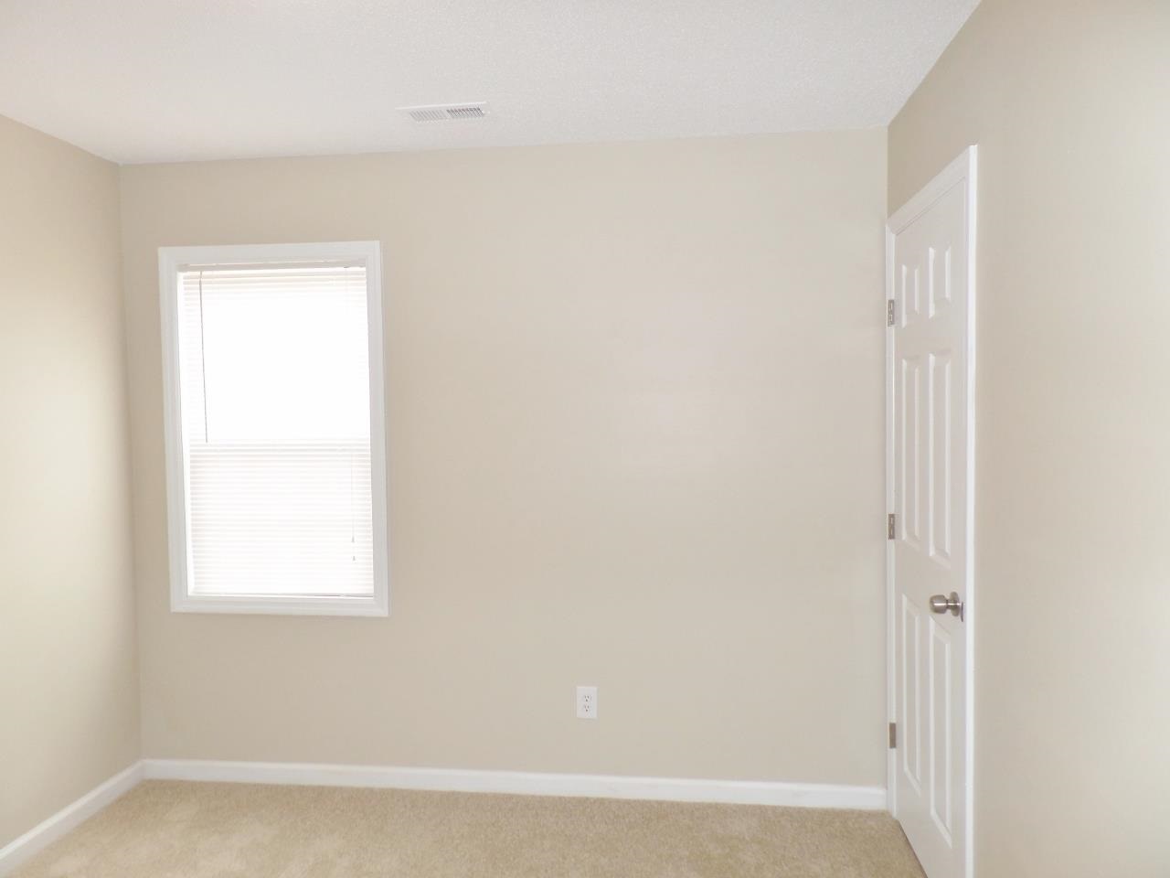 230 Parnell Road Hubert, NC 28539 - Photo 20 of 30 Additional Photo