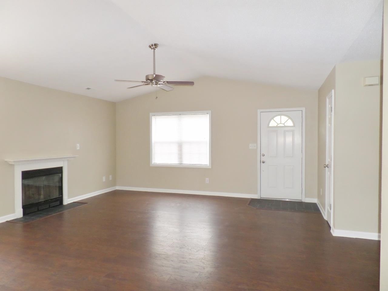 230 Parnell Road Hubert, NC 28539 - Photo 25 of 30 Additional Photo