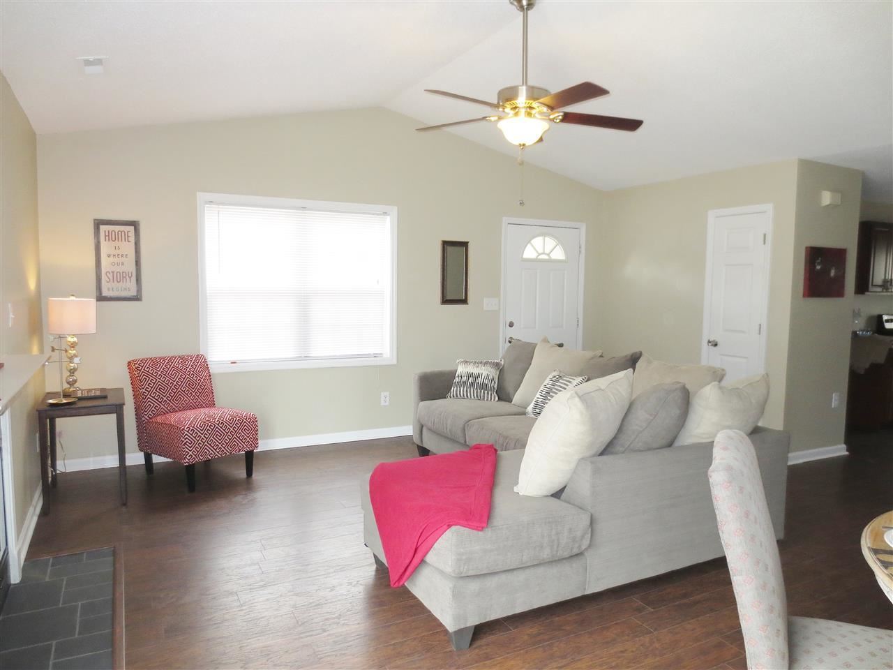230 Parnell Road Hubert, NC 28539 - Photo 4 of 30 Additional Photo