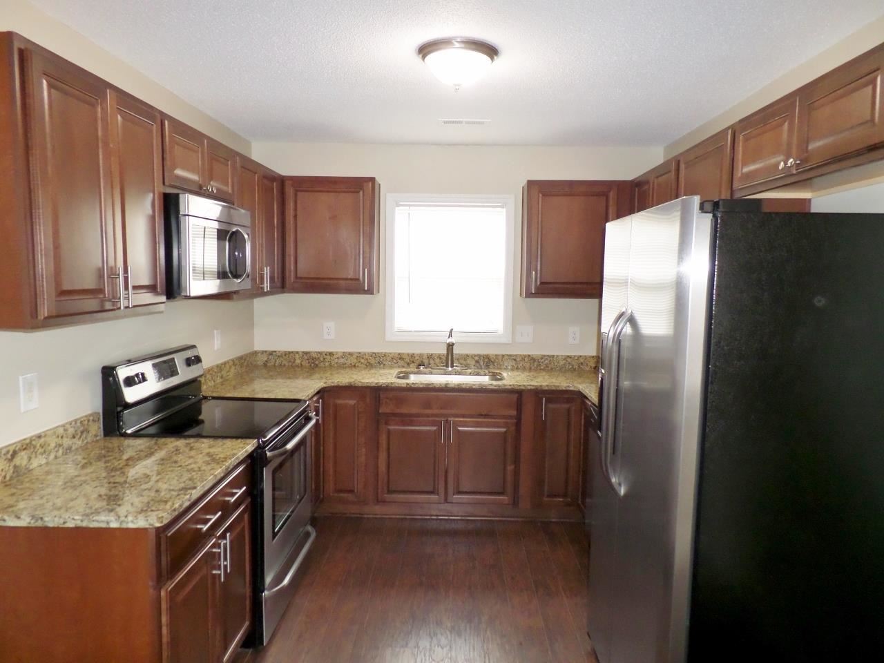 230 Parnell Road Hubert, NC 28539 - Photo 5 of 30 Additional Photo