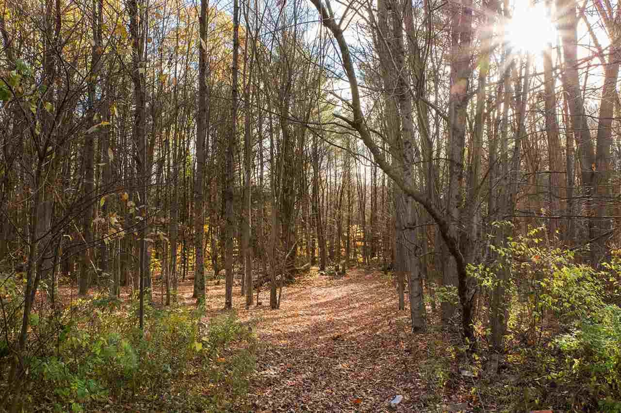 427 South Greenfield Road Greenfield Center, NY 12833 - Photo 1 of 10 Photo 1