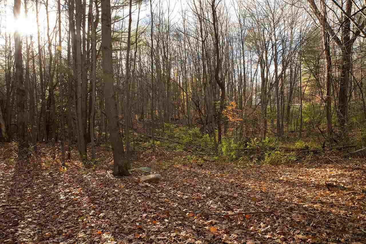 427 South Greenfield Road Greenfield Center, NY 12833 - Photo 6 of 10 Photo 6