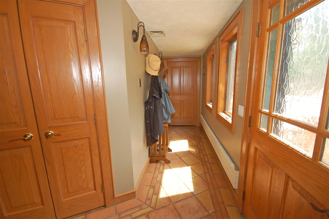 8014 Latter Road Empire, MI 49630 - Photo 26 of 61 1845834-29.JPG