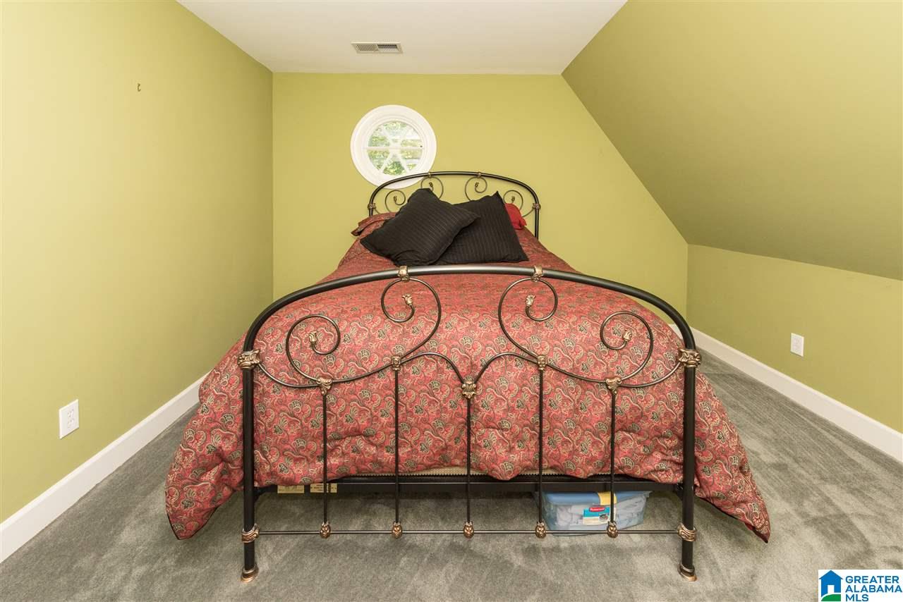 206 Timber Trail Chelsea, AL 35043 - Photo 29 of 36