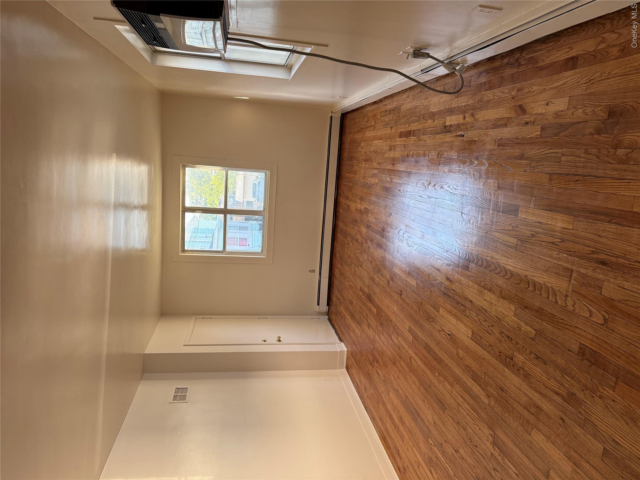 29 Spring Street, Unit A Haverstraw, NY 10927 - Photo 6 of 9 Living room