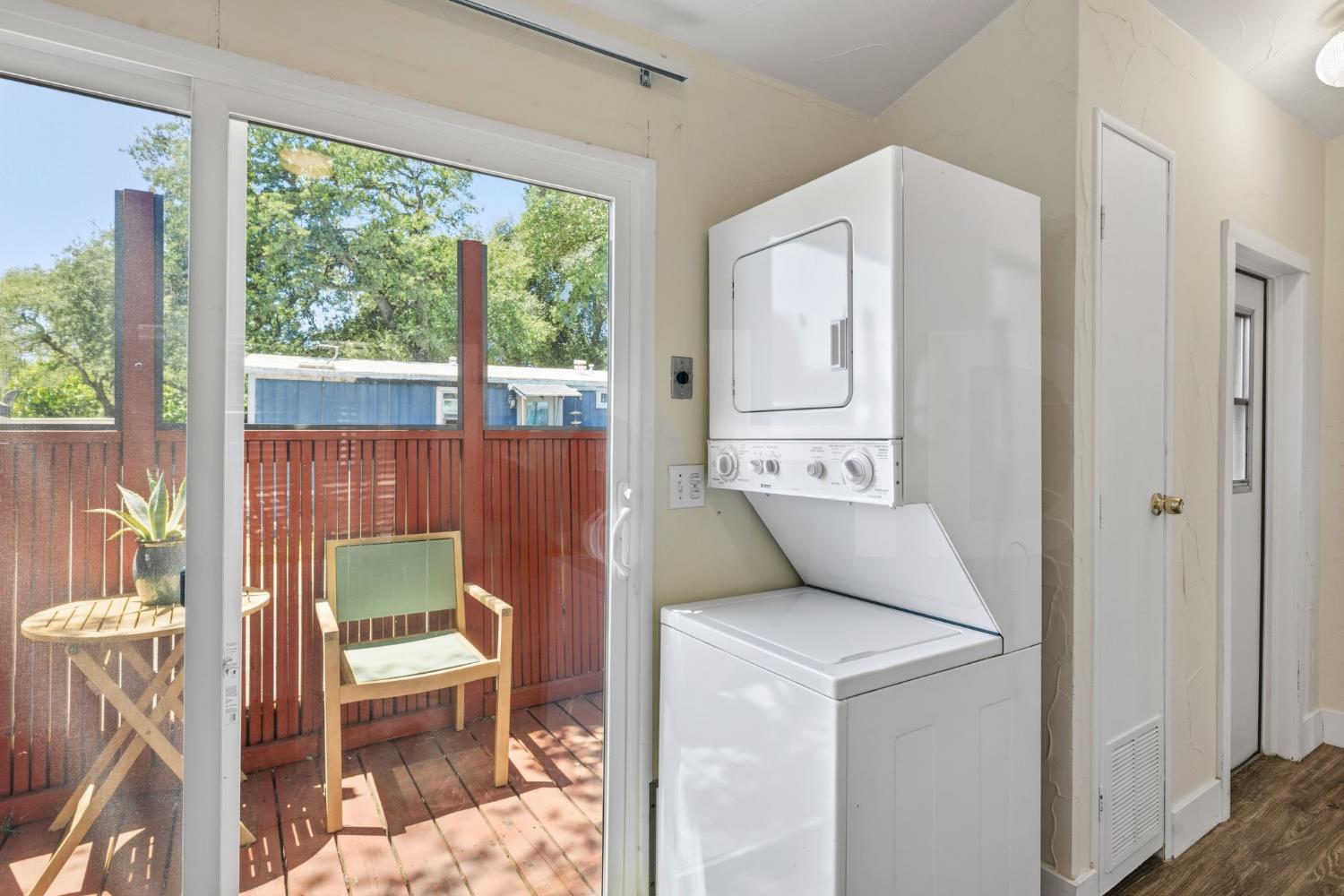 8880 Auburn Folsom Road, Unit 25 Granite Bay, CA 95746 - Photo 12 of 41