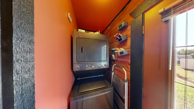 $149,900 | 824 Waterslide Court, Warrens, WI 54666