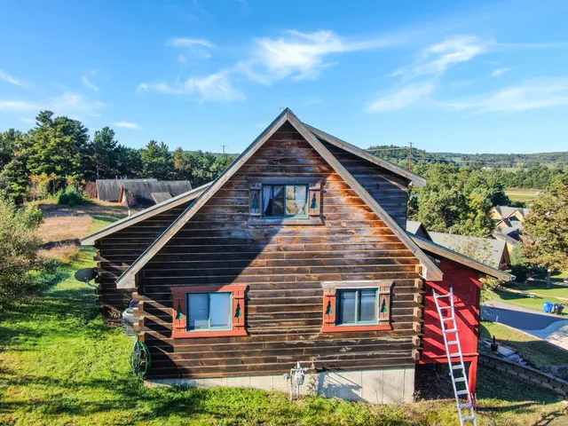 $149,900 | 824 Waterslide Court, Warrens, WI 54666