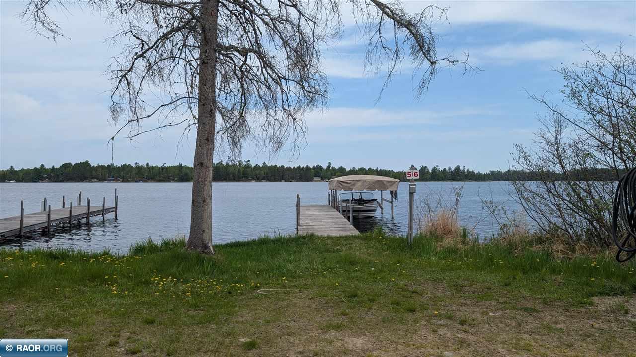 8340 Boulder Ridge Road Cook, MN 55723 - Photo 3 of 7